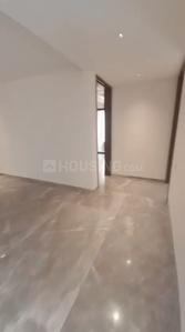 Hall Image of 3610 Sq.ft 3 BHK Apartment / Flat for sale in Alekhya Rise, Narsingi Hyderabad for Rs. 52000000