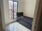 Bedroom Image of Yash Accommodation in Andheri East, Mumbai
