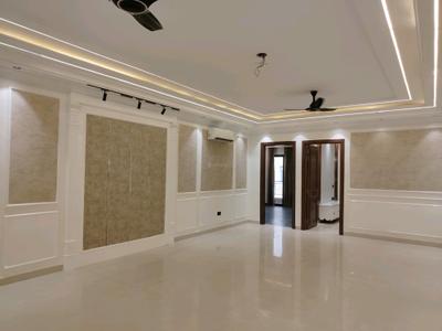 Living Room Image of 4500 Sq.ft 4.5 BHK Builder Floor for sale in Sector 57 Gurgaon for Rs. 55000000