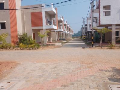 Image of 1860 Sq.ft 4 BHK Independent House for sale in Balianta, Bhubaneswar for Rs. 10000000