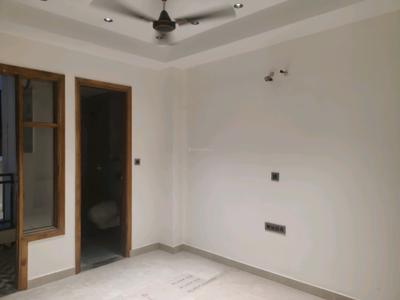 Bedroom Image of 1800 Sq.ft 3 BHK Builder Floor for sale in Greenfields Premium Builder Floors, Green Field Colony Faridabad for Rs. 15000000