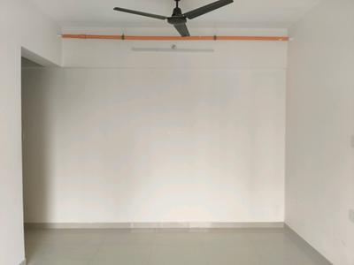 Living Room Image of 798 Sq.ft 2 BHK Apartment / Flat for rent in Runwal My City Phase II Cluster 05 Part II, Usarghar Thane for Rs. 13999
