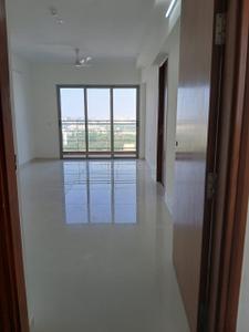 Hall Image of 900 Sq.ft 2 BHK Apartment / Flat for sale in Amanora Ascent Towers, Hadapsar Pune for Rs. 14200000