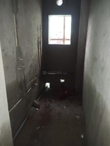 Hall Image of 745 Sq.ft 2 BHK Apartment / Flat for sale in Behala Kolkata for Rs. 3129000