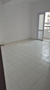 Image of 1206 Sq.ft 2 BHK Apartment / Flat for sale in Hiland Park, Santoshpur, Kolkata for Rs. 10000000