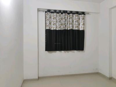 Bedroom Image of 1575 Sq.ft 3 BHK Apartment / Flat for sale in Prahlad Nagar Ahmedabad for Rs. 13000000