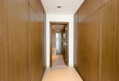 Image of 2362 Sq.ft 3 BHK Apartment / Flat for sale in Al Safa, Dubai for Rs. 189800000