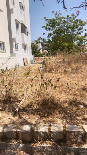 RR Nagar Main Image 1