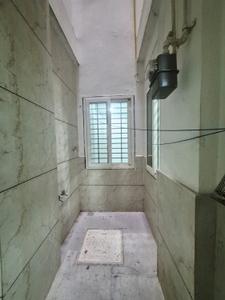 Image of 1000 Sq.ft 1 BHK Apartment / Flat for rent in Scheme No 114, Indore for Rs. 16500