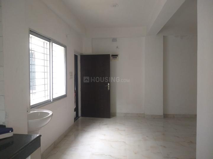 NAYAN RESIDENCY Main Image 1