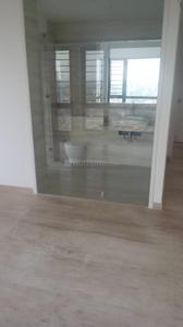 Hall Image of 2150 Sq.ft 4 BHK Apartment / Flat for sale in Bandra West Mumbai for Rs. 88300000