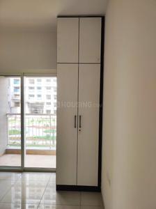 Bedroom Image of 1053 Sq.ft 2 BHK Apartment / Flat for sale in Yelahanka Bengaluru for Rs. 12635000