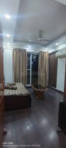 Living Room Image of 1965 Sq.ft 3 BHK Apartment / Flat for sale in Bestech Park View Spa Next, Sector 67 Gurgaon for Rs. 34000000
