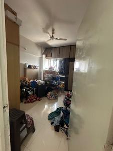 Hall Image of 1000 Sq.ft 2 BHK Apartment / Flat for sale in Gulmohar City, Kharadi Pune for Rs. 9000000