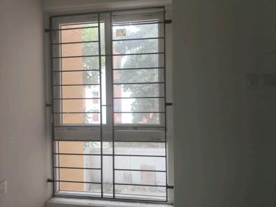 Bedroom Image of 2516 Sq.ft 3 BHK Apartment / Flat for sale in Phoenix City The Crest, Medavakkam Chennai for Rs. 35000000