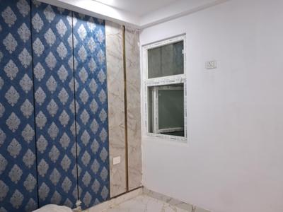 Bedroom Image of 1550 Sq.ft 3 BHK Apartment / Flat for sale in Swastik AVS Infra Homes, Sector 102 Noida for Rs. 6800000