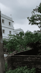 Image of 435 Sq.ft Residential Plot / Land for sale in Pandra, Ranchi for Rs. 2100000