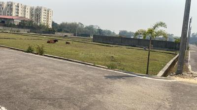 Image of 2160 Sq.ft Residential Plot / Land for sale in Ranidanga, Siliguri for Rs. 3750000
