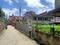 Hatigaon Main Image 1