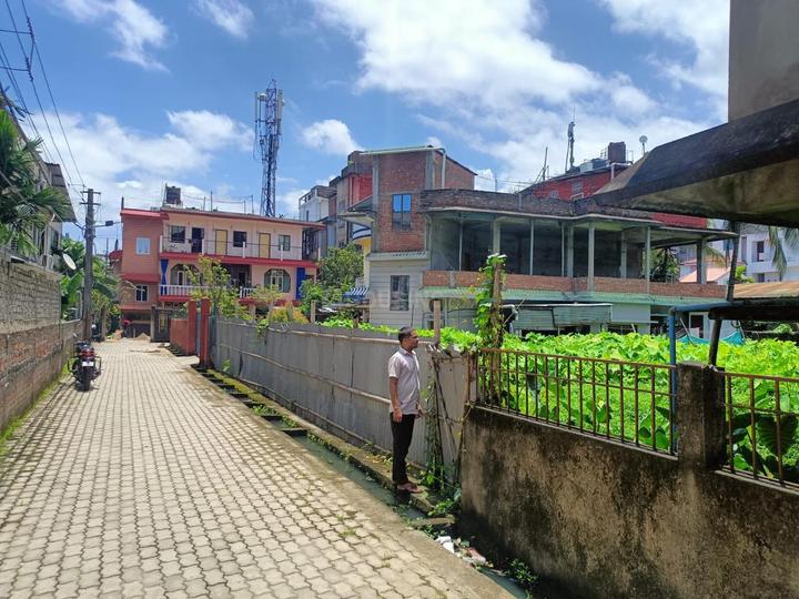 Hatigaon Main Image 1
