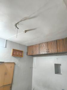 Bedroom Image of 700 Sq.ft 1 BHK Independent House for sale in Hukkeri Belagavi for Rs. 2000000
