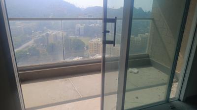 Bedroom Image of 3000 Sq.ft 4 BHK Apartment / Flat for rent in Anushakti Nagar Mumbai for Rs. 300000