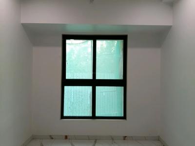 Bedroom Image of 850 Sq.ft 2 BHK Apartment / Flat for sale in Smit Vista, Bhayandar East Mira Bhayandar for Rs. 10351000