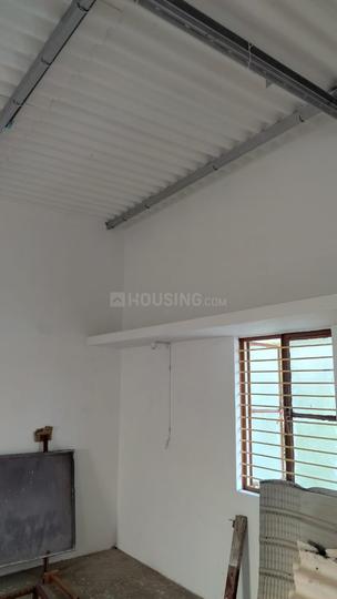 Pongalur Bedroom 1