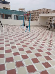 Image of 1450 Sq.ft 3 BHK Apartment / Flat for sale in SDMD Luxurious Heavens, Jagatpura, Jaipur for Rs. 7000000