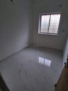 Bedroom Image of 1100 Sq.ft 3 BHK Apartment / Flat for sale in Tollygunge Kolkata for Rs. 6600000
