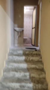 Image of 585 Sq.ft 1 BHK Apartment / Flat for sale in Seawoods, Navi Mumbai for Rs. 6500000