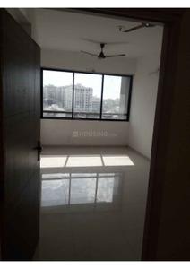 Hall Image of 3000 Sq.ft 3 BHK Penthouse for sale in South Bopal Ahmedabad for Rs. 8500000