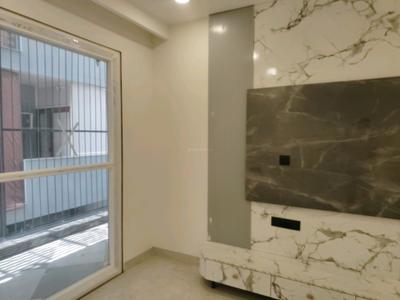 Bedroom Image of 2293 Sq.ft 3 BHK Apartment / Flat for sale in Sector 57 Gurgaon for Rs. 34000000