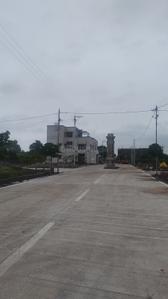 Image of 1451 Sq.ft 3 BHK Independent House for sale in Bhilai Marshalling Yard, Charoda for Rs. 3951000
