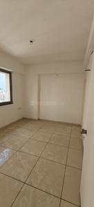 Bedroom Image of 1890 Sq.ft 3 BHK Apartment / Flat for sale in Vasna Ahmedabad for Rs. 8500000