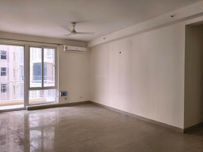 Living Room Image of 2150 Sq.ft 3 BHK Apartment / Flat for sale in GPL Eden Heights, Sector 70 Gurgaon for Rs. 26500000