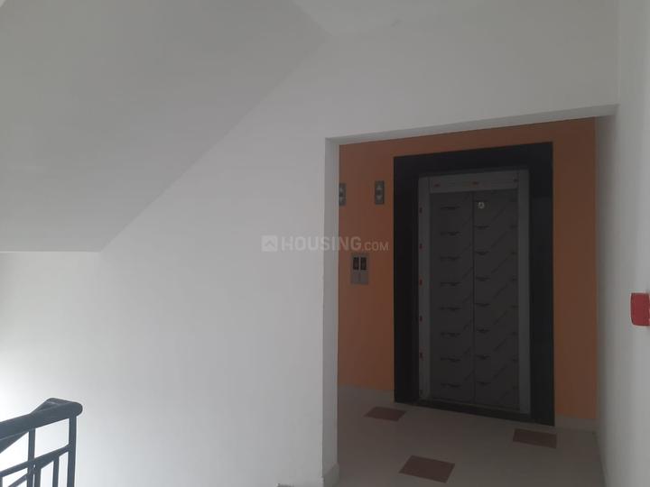 Shapoorji Pallonji Shukhobrishti Spandan Phase 9  Main Image 1