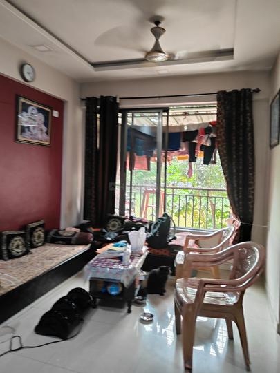 Kaul Heritage City Main Image 1