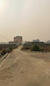 Image of 1500 Sq.ft Residential Plot / Land for sale in Sarojini Nagar, Lucknow for Rs. 2550000