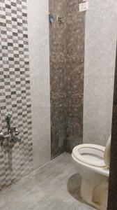 Image of 1665 Sq.ft 3 BHK Apartment / Flat for rent in Sparsh Dharm Vatika, Hathijan, Ahmedabad for Rs. 21000