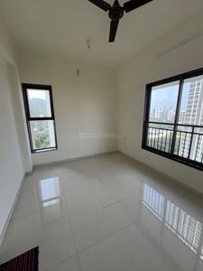 Bedroom Image of 605 Sq.ft 1 BHK Apartment / Flat for sale in Kateeleshwari Apartment, Mulund West Mumbai for Rs. 11000000