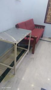 Hall Image of 907 Sq.ft 2 BHK Apartment / Flat for rent in Thousand Lights Chennai for Rs. 31000