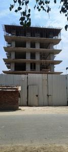 Image of 2085 Sq.ft 3 BHK Apartment / Flat for sale in Sector 7, Gurgaon for Rs. 19000000