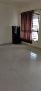 Hall Image of 965 Sq.ft 3 BHK Apartment / Flat for sale in Kolte Patil Little Earth, Kiwale Pune for Rs. 10000000