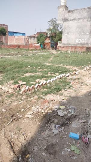 DLF Ankur Vihar Main Image 1