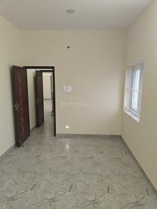 Hall Image of 1650 Sq.ft 2 BHK Independent House for sale in Peedampalli Coimbatore for Rs. 7600000
