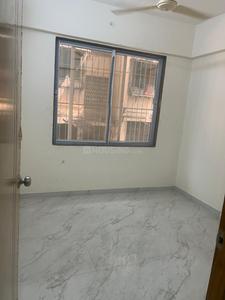 Bedroom Image of 730 Sq.ft 1 BHK Apartment / Flat for sale in Ambernath East Ambernath for Rs. 3222000