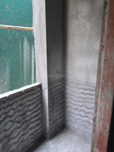 Balcony Image of 1350 Sq.ft 3 BHK Apartment / Flat for sale in Banashankari Bengaluru for Rs. 12487500