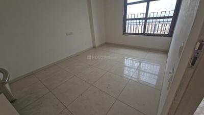 Bedroom Image of 952 Sq.ft 2 BHK Apartment / Flat for sale in Mehaan Rajyash Revirium, Vishala Ahmedabad for Rs. 5800000