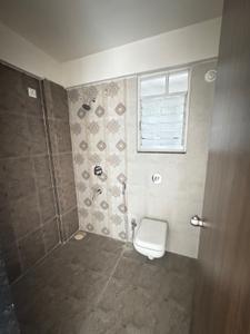 Image of 1150 Sq.ft 3 BHK Apartment / Flat for rent in Majestique Rhythm County, Handewadi, Pune for Rs. 22999